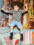 DR.MARTENS,ドクターマーチン,1460,J,8ホール,ブーツ,キッズ,女の子,男の子,おしゃれ,かわいい,シンプル,定番,8HOLE,BOOT,15382001