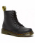 DR.MARTENS,ドクターマーチン,1460,J,8ホール,ブーツ,キッズ,女の子,男の子,おしゃれ,かわいい,シンプル,定番,8HOLE,BOOT,15382001