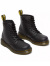 DR.MARTENS,ドクターマーチン,1460,J,8ホール,ブーツ,キッズ,女の子,男の子,おしゃれ,かわいい,シンプル,定番,8HOLE,BOOT,15382001