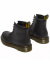 DR.MARTENS,ドクターマーチン,1460,J,8ホール,ブーツ,キッズ,女の子,男の子,おしゃれ,かわいい,シンプル,定番,8HOLE,BOOT,15382001