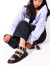 Dr.Martens,ドクターマーチン,サンダル,厚底,レディース,メンズ,ユニセックス,ブランド,おしゃれ,GRYPHON,STRAP,SANDAL,15695001