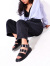 Dr.Martens,ドクターマーチン,サンダル,厚底,レディース,メンズ,ユニセックス,ブランド,おしゃれ,GRYPHON,STRAP,SANDAL,15695001
