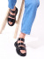 Dr.Martens,ドクターマーチン,サンダル,厚底,レディース,メンズ,ユニセックス,ブランド,おしゃれ,GRYPHON,STRAP,SANDAL,15695001