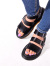 Dr.Martens,ドクターマーチン,サンダル,厚底,レディース,メンズ,ユニセックス,ブランド,おしゃれ,GRYPHON,STRAP,SANDAL,15695001