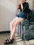 Dr.Martens,ドクターマーチン,サンダル,厚底,レディース,メンズ,ユニセックス,ブランド,おしゃれ,GRYPHON,STRAP,SANDAL,15695001