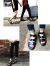 Dr.Martens,ドクターマーチン,サンダル,厚底,レディース,メンズ,ユニセックス,ブランド,おしゃれ,GRYPHON,STRAP,SANDAL,15695001