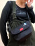 Manhattan,Portage,マンハッタンポーテージ,ドラえもん,ショルダー,バッグ,ミニショルダー,レディース,キッズ,MP1602FZPDORA24