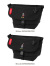 Manhattan,Portage,マンハッタンポーテージ,バッグ,ショルダーバッグ,ミッキー,ミニー,ディズニー,バッグ,MP1603-MIC-MIN-22