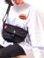 Manhattan,Portage,マンハッタンポーテージ,バッグ,ショルダーバッグ,ミッキー,ミニー,ディズニー,バッグ,MP1603-MIC-MIN-22