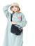 Manhattan,Portage,マンハッタンポーテージ,スヌーピー,ショルダーバッグ,メッセンジャーバッグ,レディース,メンズ,MP1603PEANUTS20