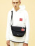Manhattan,Portage,マンハッタンポーテージ,ショルダーバッグ,レディース,メンズ,マンハッタン,ピーナッツ,スヌーピー,バッグ