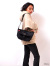Manhattan,Portage,マンハッタンポーテージ,バッグ,ショルダーバッグ,ミッキー,ディズニー,バッグ,レディース,メンズ,MP1605-JRS-MIC-22