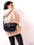 Manhattan,Portage,マンハッタンポーテージ,バッグ,ショルダーバッグ,ミッキー,ディズニー,バッグ,レディース,メンズ,MP1605-JRS-MIC-22