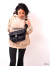 Manhattan,Portage,マンハッタンポーテージ,バッグ,ショルダーバッグ,ミッキー,ディズニー,バッグ,レディース,メンズ,MP1605-JRS-MIC-22