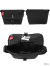 Manhattan,Portage,マンハッタンポーテージ,バッグ,ショルダーバッグ,ミッキー,ディズニー,バッグ,レディース,メンズ,MP1605-JRS-MIC-22