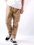 Dickies,ディッキーズ,パンツ,チノパン,メンズ,レディース,ユニセックス,ストレッチ,ブランド,TC,WD5876,161M40WD01