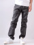 Dickies,ディッキーズ,パンツ,チノパン,メンズ,レディース,ユニセックス,ストレッチ,ブランド,TC,WD5876,161M40WD01