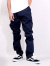 Dickies,ディッキーズ,パンツ,チノパン,メンズ,レディース,ユニセックス,ストレッチ,ブランド,TC,WD5876,161M40WD01