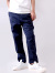 Dickies,ディッキーズ,パンツ,チノパン,メンズ,レディース,ユニセックス,ストレッチ,ブランド,TC,WD5876,161M40WD01