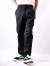 Dickies,ディッキーズ,パンツ,チノパン,メンズ,レディース,ユニセックス,ストレッチ,ブランド,TC,WD5876,161M40WD01