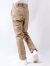 Dickies,ディッキーズ,パンツ,チノパン,メンズ,レディース,ユニセックス,ストレッチ,ブランド,TC,WD5876,161M40WD01