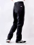 Dickies,ディッキーズ,パンツ,チノパン,メンズ,レディース,ユニセックス,ストレッチ,ブランド,TC,WD5876,161M40WD01