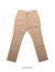 Dickies,ディッキーズ,パンツ,チノパン,メンズ,レディース,ユニセックス,ストレッチ,ブランド,TC,WD5876,161M40WD01