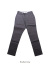 Dickies,ディッキーズ,パンツ,チノパン,メンズ,レディース,ユニセックス,ストレッチ,ブランド,TC,WD5876,161M40WD01