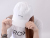 THRASHER,スラッシャー,キャップ,レディース,メンズ,ユニセックス,ブランド,おしゃれ,かわいい,帽子,ロゴ,GONZ,LOGO,LOW,CAP,16TH-C26