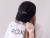 THRASHER,スラッシャー,キャップ,レディース,メンズ,ユニセックス,ブランド,おしゃれ,かわいい,帽子,ロゴ,GONZ,LOGO,LOW,CAP,16TH-C26