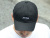 THRASHER,スラッシャー,キャップ,レディース,メンズ,ユニセックス,ブランド,おしゃれ,かわいい,帽子,ロゴ,GONZ,LOGO,LOW,CAP,16TH-C26
