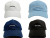 THRASHER,スラッシャー,キャップ,レディース,メンズ,ユニセックス,ブランド,おしゃれ,かわいい,帽子,ロゴ,GONZ,LOGO,LOW,CAP,16TH-C26