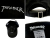 THRASHER,スラッシャー,キャップ,レディース,メンズ,ユニセックス,ブランド,おしゃれ,かわいい,帽子,ロゴ,GONZ,LOGO,LOW,CAP,16TH-C26