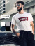 LEVI'S,リーバイス,Tシャツ,レディース,メンズ,ユニセックス,ペア,半袖,ロゴ,ロゴマーク,バットウイング,ステッチ,LEVIS,Levi's,17783