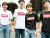 LEVI'S,リーバイス,Tシャツ,レディース,メンズ,ユニセックス,ペア,半袖,ロゴ,ロゴマーク,バットウイング,ステッチ,LEVIS,Levi's,17783