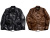 ダブル,ヘリックス,Double,Helix,レザージャケット,レザーコート,革ジャン,馬革,日本製,AUTO,REVOLUTION,カーコート,Car,Coat,180101
