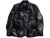 ダブル,ヘリックス,Double,Helix,レザージャケット,レザーコート,革ジャン,馬革,日本製,AUTO,REVOLUTION,カーコート,Car,Coat,180101