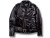 ファッション,トップス,ボトムス,通販,ダブル,ヘリックス,Double,Helix,ライダースジャケット,レザージャケット,日本製,180701