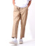 Dickies,ディッキーズ,パンツ,チノパン,メンズ,レディース,ゆったり,ストレッチ,ユニセックス,181M4016,181M40WD16