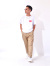 Dickies,ディッキーズ,パンツ,チノパン,メンズ,レディース,ゆったり,ストレッチ,ユニセックス,181M4016,181M40WD16