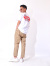Dickies,ディッキーズ,パンツ,チノパン,メンズ,レディース,ゆったり,ストレッチ,ユニセックス,181M4016,181M40WD16