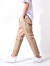 Dickies,ディッキーズ,パンツ,チノパン,メンズ,レディース,ゆったり,ストレッチ,ユニセックス,181M4016,181M40WD16