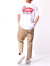 Dickies,ディッキーズ,パンツ,チノパン,メンズ,レディース,ゆったり,ストレッチ,ユニセックス,181M4016,181M40WD16