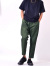 Dickies,ディッキーズ,パンツ,チノパン,メンズ,レディース,ゆったり,ストレッチ,ユニセックス,181M4016,181M40WD16