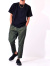 Dickies,ディッキーズ,パンツ,チノパン,メンズ,レディース,ゆったり,ストレッチ,ユニセックス,181M4016,181M40WD16