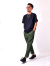 Dickies,ディッキーズ,パンツ,チノパン,メンズ,レディース,ゆったり,ストレッチ,ユニセックス,181M4016,181M40WD16