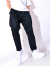 Dickies,ディッキーズ,パンツ,チノパン,メンズ,レディース,ゆったり,ストレッチ,ユニセックス,181M4016,181M40WD16