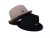 KANGOL,カンゴール,ハット,帽子,メンズ,レディース,大きいサイズ,中折れハット,フェルト,Lite,Felt,Player,5122BC,188-169203