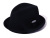 KANGOL,カンゴール,ハット,帽子,メンズ,レディース,大きいサイズ,中折れハット,フェルト,Lite,Felt,Player,5122BC,188-169203