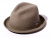 KANGOL,カンゴール,ハット,帽子,メンズ,レディース,大きいサイズ,中折れハット,フェルト,Lite,Felt,Player,5122BC,188-169203